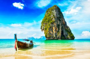 excursiones desde krabi