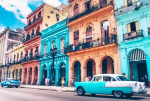 excursiones desde la habana