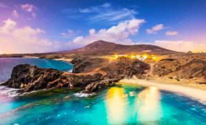 excursiones desde lanzarote