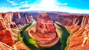 excursiones desde las vegas