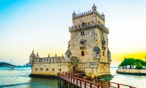 excursiones desde lisboa