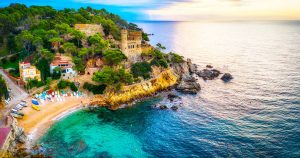 excursiones desde lloret de mar