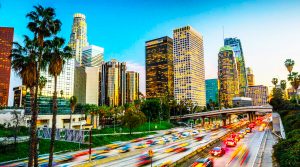 excursiones desde los angeles