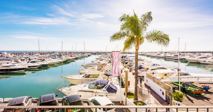 excursiones desde marbella