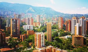 excursiones desde medellin