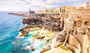 excursiones desde melilla