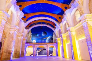 excursiones desde palencia