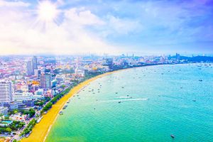 excursiones desde pattaya