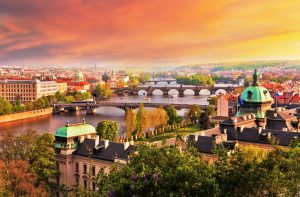 excursiones desde praga excursiones desde praga