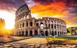 excursiones desde roma