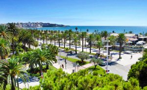excursiones desde salou