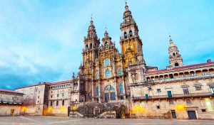 excursiones desde santiago de compostela