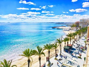 excursiones desde torrevieja