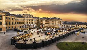 excursiones desde viena